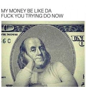 Meet your Posher, Quantasia